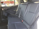 Thumbnail image of 2024 Subaru Outback at LaFontaine Subaru