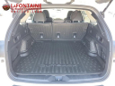 Thumbnail image of 2024 Subaru Outback at LaFontaine Subaru