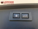 Thumbnail image of 2024 Subaru Outback at LaFontaine Subaru