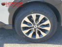 Thumbnail image of 2024 Subaru Outback at LaFontaine Subaru