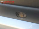 Thumbnail image of 2024 Subaru Outback at LaFontaine Subaru