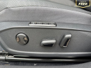 Thumbnail image of 2025 Volkswagen ID.4 at LaFontaine Volkswagen Mazda of Livonia
