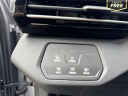 Thumbnail image of 2025 Volkswagen ID.4 at LaFontaine Volkswagen Mazda of Livonia