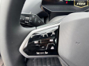2025 Volkswagen ID.4 Pro S at LaFontaine Volkswagen Mazda of Livonia