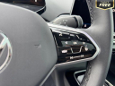 Thumbnail image of 2025 Volkswagen ID.4 at LaFontaine Volkswagen Mazda of Livonia