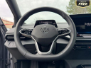 Thumbnail image of 2025 Volkswagen ID.4 at LaFontaine Volkswagen Mazda of Livonia