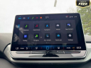 Thumbnail image of 2025 Volkswagen ID.4 at LaFontaine Volkswagen Mazda of Livonia