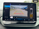 Thumbnail image of 2025 Volkswagen ID.4 at LaFontaine Volkswagen Mazda of Livonia