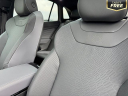Thumbnail image of 2025 Volkswagen ID.4 at LaFontaine Volkswagen Mazda of Livonia