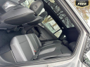 Thumbnail image of 2025 Volkswagen ID.4 at LaFontaine Volkswagen Mazda of Livonia