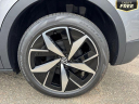 Thumbnail image of 2025 Volkswagen ID.4 at LaFontaine Volkswagen Mazda of Livonia