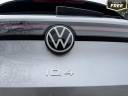 Thumbnail image of 2025 Volkswagen ID.4 at LaFontaine Volkswagen Mazda of Livonia