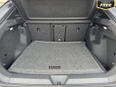 Thumbnail image of 2025 Volkswagen ID.4 at LaFontaine Volkswagen Mazda of Livonia