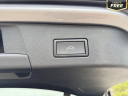 Thumbnail image of 2025 Volkswagen ID.4 at LaFontaine Volkswagen Mazda of Livonia