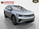 Thumbnail image of 2025 Volkswagen ID.4 at LaFontaine Volkswagen Mazda of Livonia