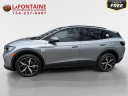 Thumbnail image of 2025 Volkswagen ID.4 at LaFontaine Volkswagen Mazda of Livonia
