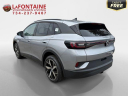 Thumbnail image of 2025 Volkswagen ID.4 at LaFontaine Volkswagen Mazda of Livonia