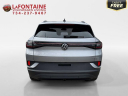 Thumbnail image of 2025 Volkswagen ID.4 at LaFontaine Volkswagen Mazda of Livonia