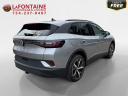 Thumbnail image of 2025 Volkswagen ID.4 at LaFontaine Volkswagen Mazda of Livonia