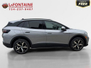 Thumbnail image of 2025 Volkswagen ID.4 at LaFontaine Volkswagen Mazda of Livonia