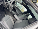 Thumbnail image of 2025 Volkswagen ID.4 at LaFontaine Volkswagen Mazda of Livonia