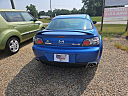 Thumbnail image of 2004 Mazda RX-8 at Chads of Hartford, AL