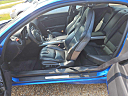 Thumbnail image of 2004 Mazda RX-8 at Chads of Hartford, AL