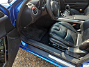 Thumbnail image of 2004 Mazda RX-8 at Chads of Hartford, AL