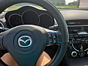 2004 Mazda RX-8 Base at Chads of Hartford, AL