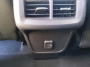 2021 Chevrolet Equinox LT at Zeigler Chevrolet Claysburg