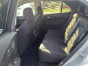 Thumbnail image of 2021 Chevrolet Equinox at Zeigler Chevrolet Claysburg