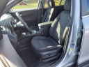 Thumbnail image of 2021 Chevrolet Equinox at Zeigler Chevrolet Claysburg