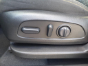 Thumbnail image of 2021 Chevrolet Equinox at Zeigler Chevrolet Claysburg