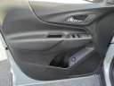 Thumbnail image of 2021 Chevrolet Equinox at Zeigler Chevrolet Claysburg