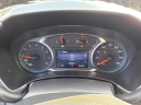 Thumbnail image of 2021 Chevrolet Equinox at Zeigler Chevrolet Claysburg