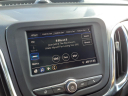 Thumbnail image of 2021 Chevrolet Equinox at Zeigler Chevrolet Claysburg