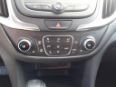 Thumbnail image of 2021 Chevrolet Equinox at Zeigler Chevrolet Claysburg