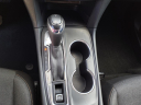 Thumbnail image of 2021 Chevrolet Equinox at Zeigler Chevrolet Claysburg
