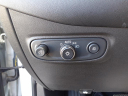 Thumbnail image of 2021 Chevrolet Equinox at Zeigler Chevrolet Claysburg