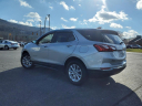 Thumbnail image of 2021 Chevrolet Equinox at Zeigler Chevrolet Claysburg