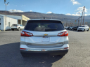 Thumbnail image of 2021 Chevrolet Equinox at Zeigler Chevrolet Claysburg