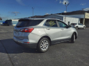 Thumbnail image of 2021 Chevrolet Equinox at Zeigler Chevrolet Claysburg