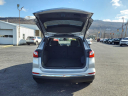Thumbnail image of 2021 Chevrolet Equinox at Zeigler Chevrolet Claysburg
