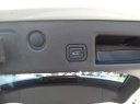 Thumbnail image of 2021 Chevrolet Equinox at Zeigler Chevrolet Claysburg