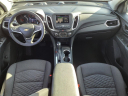 Thumbnail image of 2021 Chevrolet Equinox at Zeigler Chevrolet Claysburg