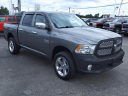 Thumbnail image of 2013 Ram 1500 at Duncan Ford Chrysler