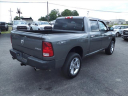Thumbnail image of 2013 Ram 1500 at Duncan Ford Chrysler