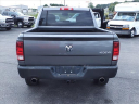 Thumbnail image of 2013 Ram 1500 at Duncan Ford Chrysler