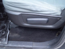 Thumbnail image of 2013 Ram 1500 at Duncan Ford Chrysler