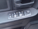 Thumbnail image of 2013 Ram 1500 at Duncan Ford Chrysler